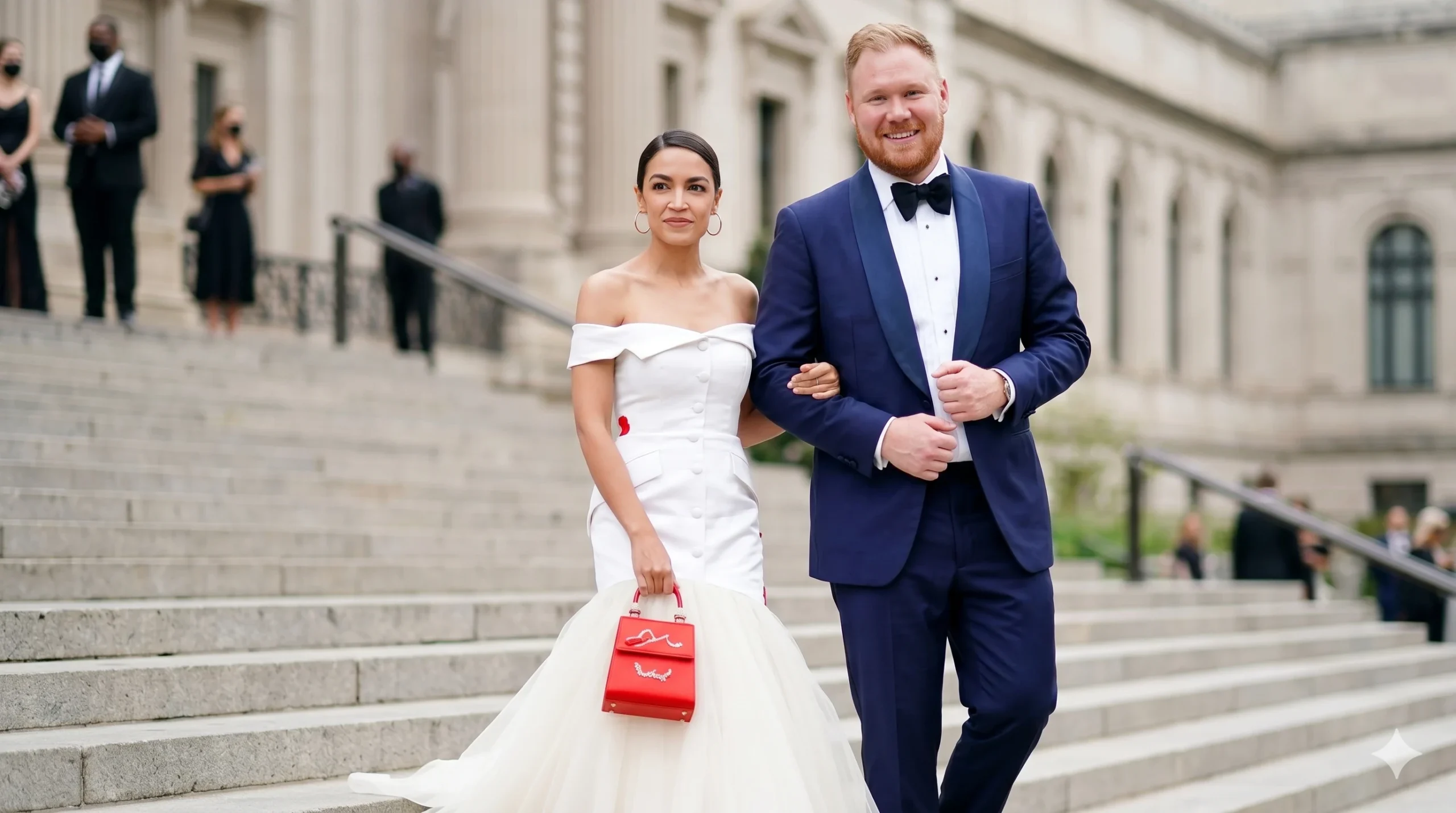 Riley Roberts Net Worth