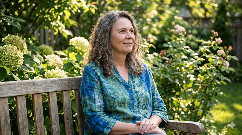 maureen today robert plant wife